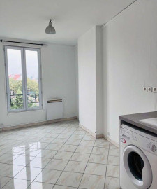 Studio 20 m2 quartier pavillonnaire à Vélizy Vélizy-Villacoublay