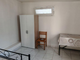 Studio 20m² Nanterre