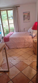 Studio 20m RER "A" Maison Laffitte Le Mesnil-le-Roi