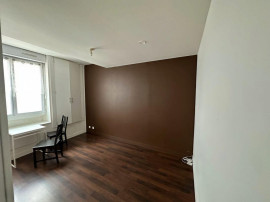 Studio 20m2 BREST Brest