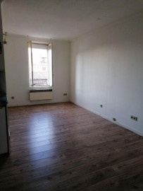 Studio 22m2 Toulouse Toulouse