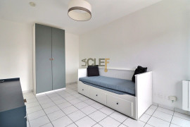 Studio - 23m² - Centre ville Noisy le Grand Noisy-le-Grand