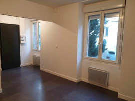 Studio 25m2 Rennes