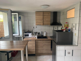 Studio 28m2 Vigneux-sur-Seine