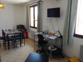 STUDIO 29 m2 à REIMS .A côté HÔPITAL Maison Blanch Reims