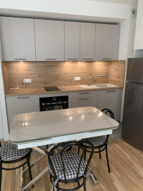 Studio 33m², neuf, transports, possibilité climati Issy-les-Moulineaux