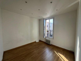 Studio Drancy