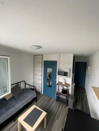 Studio Nantes