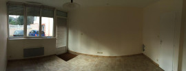Studio Nantes
