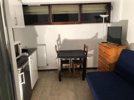 Studio a louer 13m2 tres bon etat Saint-Cloud