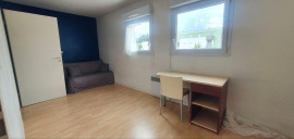 Studio à louer Nantes