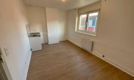Studio à louer à Lille Lille