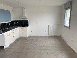 Studio à louer à Nantes Nantes