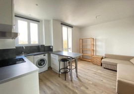 Studio à louer Maisons Alfort Maisons-Alfort