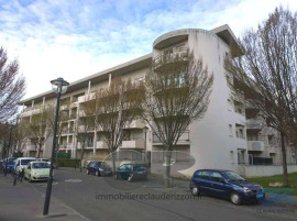 STUDIO A LOUER SUR NANCY Nancy