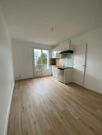 Studio à Rennes Rennes