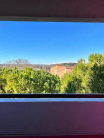 Studio Aix en Provence Aix-en-Provence