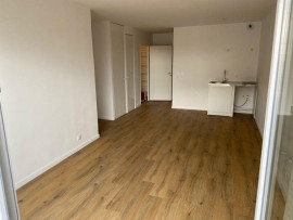 Studio Alfortville Alfortville