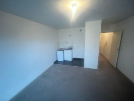 Studio avec parking Choisy-le-Roi