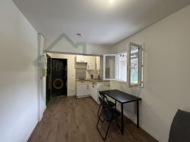 STUDIO avec parking ST QUENTIN Saint-Quentin