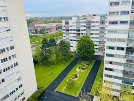 Studio centre ville a louer Amiens