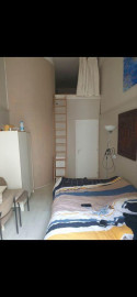 Studio centre ville au calme Bordeaux