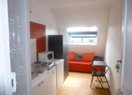 Studio confortable à Neuilly sur Seine Neuilly-sur-Seine