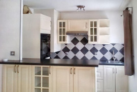 Studio Corbeil-Essonnes Corbeil-Essonnes