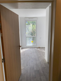 Studio cozy et  lumineux Rennes