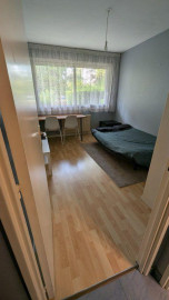 Studio dans Résidence sécurisée REIMS Reims