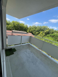 Studio disponible immédiatement Nantes