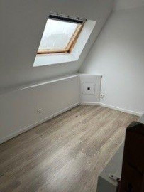 Studio dupleix Saint-Quentin