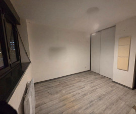 Studio environ 20 m², Non meublé Lyon 3ème