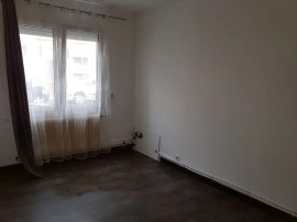 Studio fonctionnel 15m² libre de suite à la Hotoie Amiens