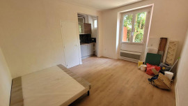 Studio hypercentre Palaiseau