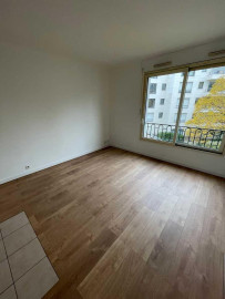 Studio Levallois Perret Levallois-Perret