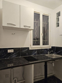 Studio location Saint-Denis