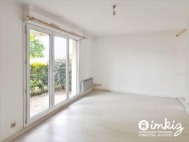 Studio Merignac Mérignac