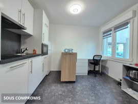 STUDIO METZ QUEULEU metz