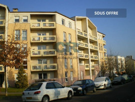 STUDIO METZ SABLON metz