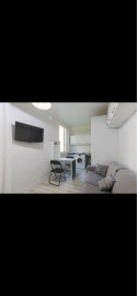 Studio meublé 14m² Saint Cloud Saint-Cloud
