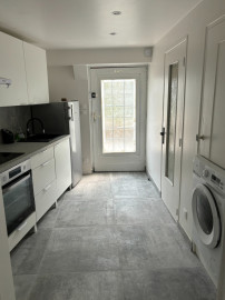 studio meuble Chilly-Mazarin
