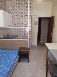 Studio meuble Toulouse