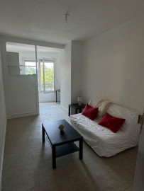Studio meublé à louer à Vanves Vanves