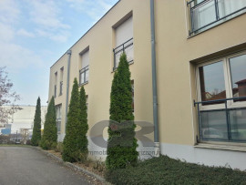 studio meublé à louer hopital central nancy