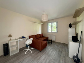 Studio meublé à louer – Lieusaint Lieusaint