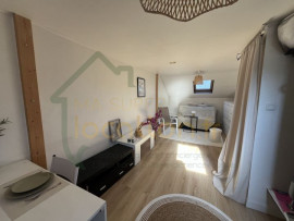 Studio meublé à proximité des Champs-Élysées idéal étudiant et jeune actif Saint-Quentin