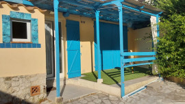 Studio meuble Cassis Cassis
