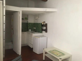 Studio meublé CV Aix de 20m2 avec mezzanine Aix-en-Provence