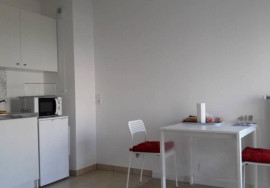 Studio meublé dans 94 Villiers-sur-Marne